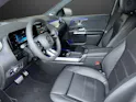 Mercedes-Benz GLA AMG 35 4Matic 8G-DCT