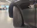 Audi A4 Avant 45 TFSI S line S-tronic quattro