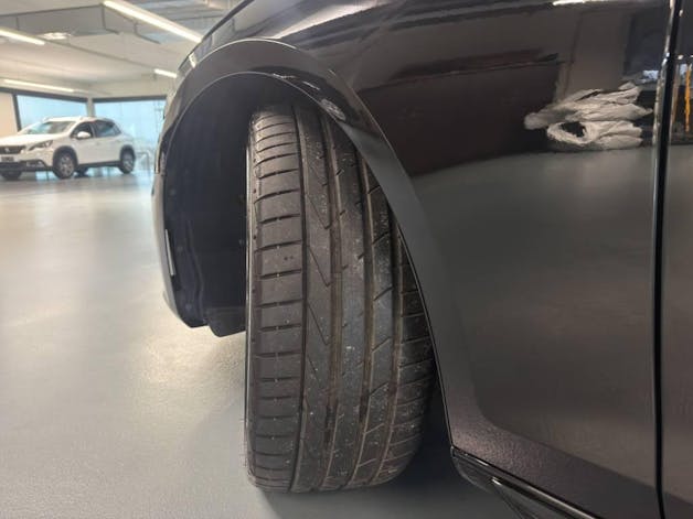 Audi A4 Avant 45 TFSI S line S-tronic quattro