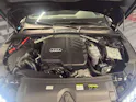 Audi A4 Avant 45 TFSI S line S-tronic quattro