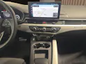 Audi A4 Avant 45 TFSI S line S-tronic quattro