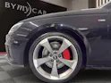 Audi A4 Avant 45 TFSI S line S-tronic quattro