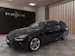 Audi A4 Avant 45 TFSI S line S-tronic quattro