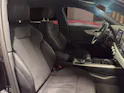 Audi A4 Avant 45 TFSI S line S-tronic quattro