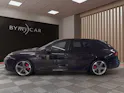 Audi A4 Avant 45 TFSI S line S-tronic quattro