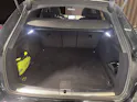 Audi A4 Avant 45 TFSI S line S-tronic quattro