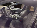 Audi A4 Avant 45 TFSI S line S-tronic quattro