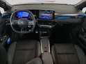 Renault Clio 1.8 E-Tech Esprit Alpine
