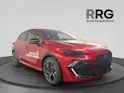 Renault Clio 1.8 E-Tech Esprit Alpine