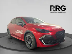 Renault Clio 1.8 E-Tech Esprit Alpine