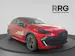 Renault Clio 1.8 E-Tech Esprit Alpine