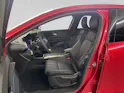 Renault Clio 1.8 E-Tech Esprit Alpine