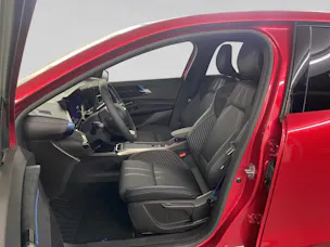 Renault Clio 1.8 E-Tech Esprit Alpine