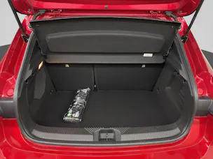 Renault Clio 1.8 E-Tech Esprit Alpine