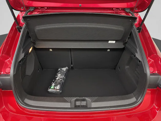 Renault Clio 1.8 E-Tech Esprit Alpine