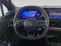 Renault Clio 1.8 E-Tech Esprit Alpine