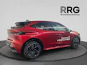 Renault Clio 1.8 E-Tech Esprit Alpine