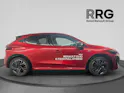 Renault Clio 1.8 E-Tech Esprit Alpine
