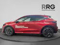 Renault Clio 1.8 E-Tech Esprit Alpine