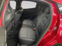 Renault Clio 1.8 E-Tech Esprit Alpine