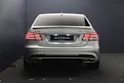 Mercedes-Benz E 63 AMG S 4Matic Speedshift