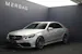 Mercedes-Benz E 63 AMG S 4Matic Speedshift