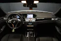 Mercedes-Benz E 63 AMG S 4Matic Speedshift