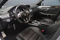 Mercedes-Benz E 63 AMG S 4Matic Speedshift