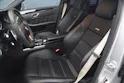 Mercedes-Benz E 63 AMG S 4Matic Speedshift