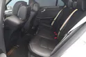 Mercedes-Benz E 63 AMG S 4Matic Speedshift