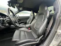 Porsche 911 Carrera 4S