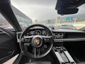 Porsche 911 Carrera 4S