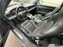 Porsche 911 Carrera 4S