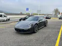 Porsche 911 Carrera 4S