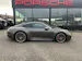 Porsche 911 Carrera 4S