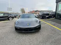 Porsche 911 Carrera 4S