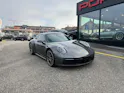 Porsche 911 Carrera 4S