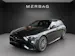 Mercedes-Benz C 300de T EQ Hybrid 4M