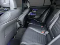 Mercedes-Benz C 300de T EQ Hybrid 4M