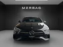 Mercedes-Benz C 300de T EQ Hybrid 4M