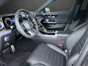 Mercedes-Benz C 300de T EQ Hybrid 4M