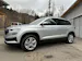 Škoda Karoq 2.0 TDI CR Selection 4x4 DSG