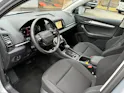 Škoda Karoq 2.0 TDI CR Selection 4x4 DSG