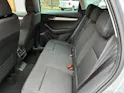Škoda Karoq 2.0 TDI CR Selection 4x4 DSG