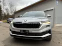 Škoda Karoq 2.0 TDI CR Selection 4x4 DSG