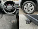 Škoda Karoq 2.0 TDI CR Selection 4x4 DSG