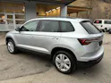 Škoda Karoq 2.0 TDI CR Selection 4x4 DSG