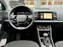 Škoda Karoq 2.0 TDI CR Selection 4x4 DSG
