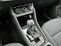 Škoda Karoq 2.0 TDI CR Selection 4x4 DSG
