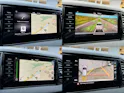 Škoda Karoq 2.0 TDI CR Selection 4x4 DSG